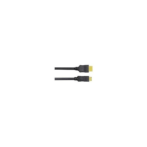 SYNX2025842 Panasonic Enhanced USB Cable
