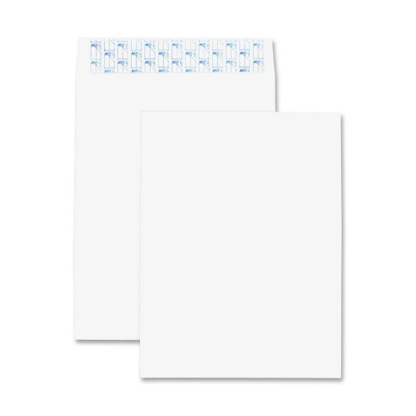 SPR19758 Sparco 10" x 13" Tyvek Envelopes