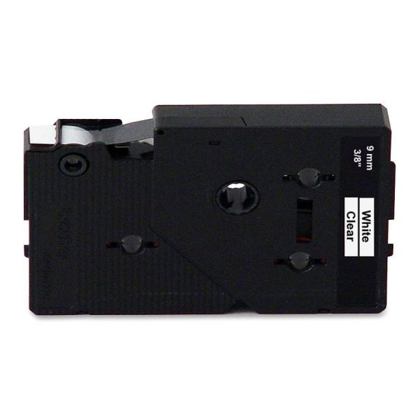 BRTTC14Z1 Brother P-Touch Label Tape Cartridge