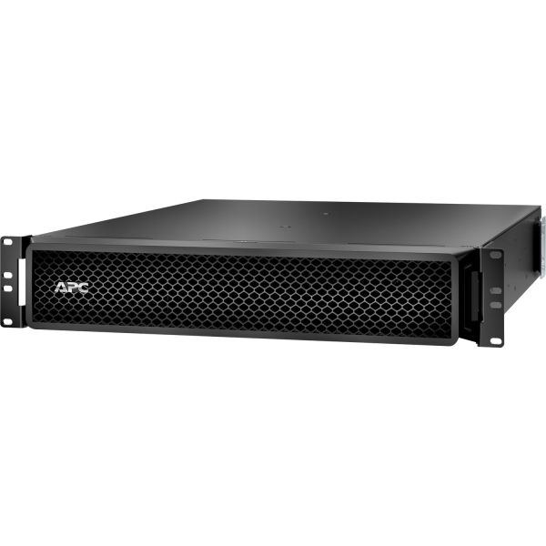 SYNX4362271