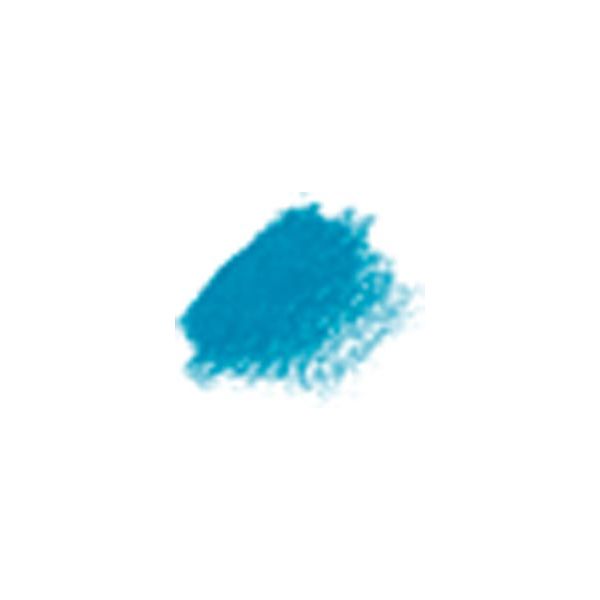 NOTM392222 Prismacolor Premier Colored Pencil