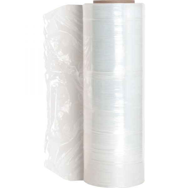 SPR56015 Sparco Heavyweight Stretch Wrap Film