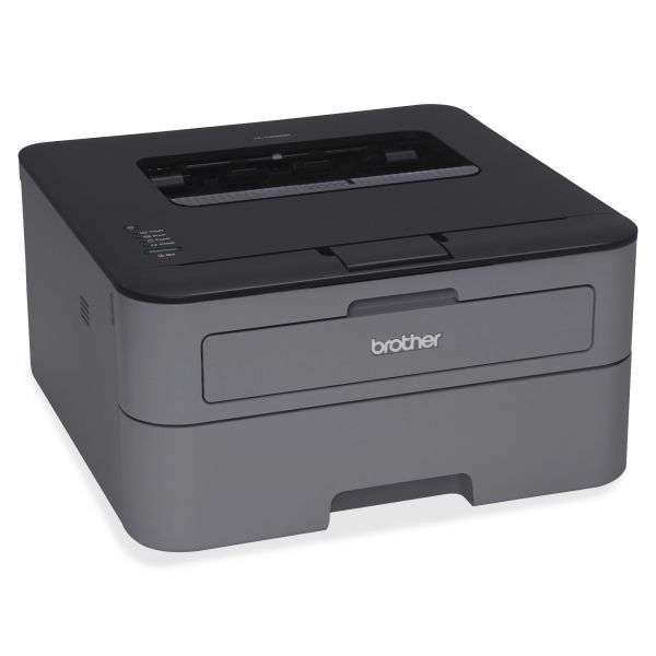 IGRMXN5470