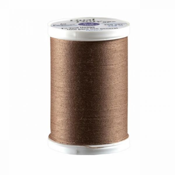 NOTM026346 Coats Dual Duty XP All Purpose Thread (S910_8730)