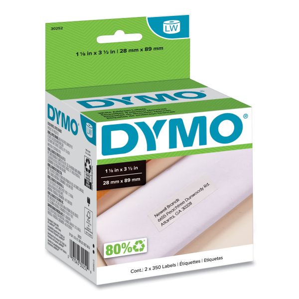 DYM30252