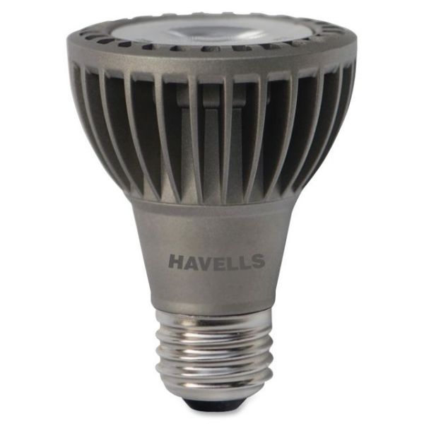 SLT5048535 Havells LED Flood PAR20 Light Bulb