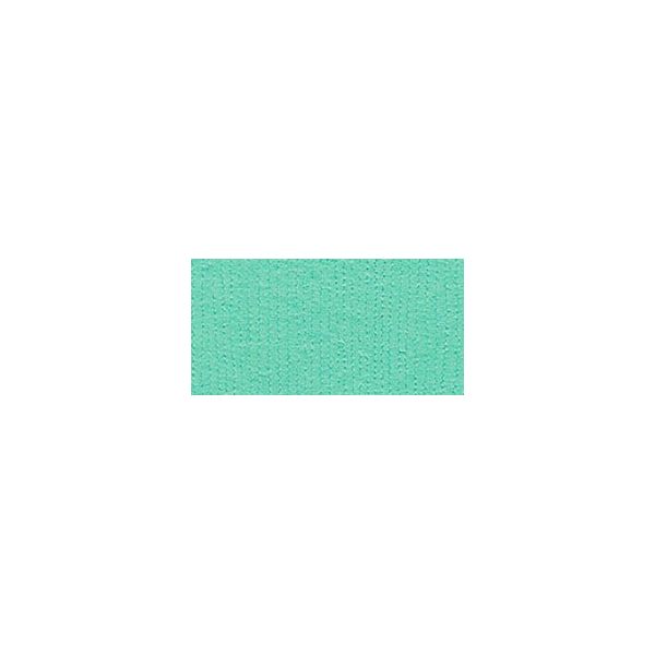 NOTM295047 Bazzill Navajo Cardstock