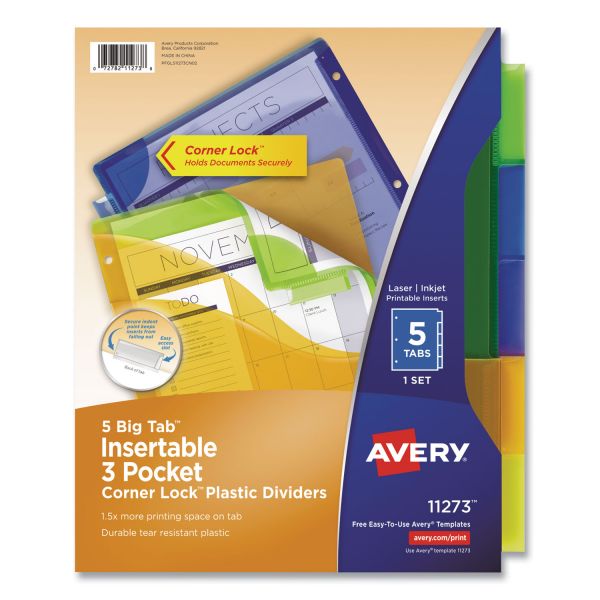 AVE11273