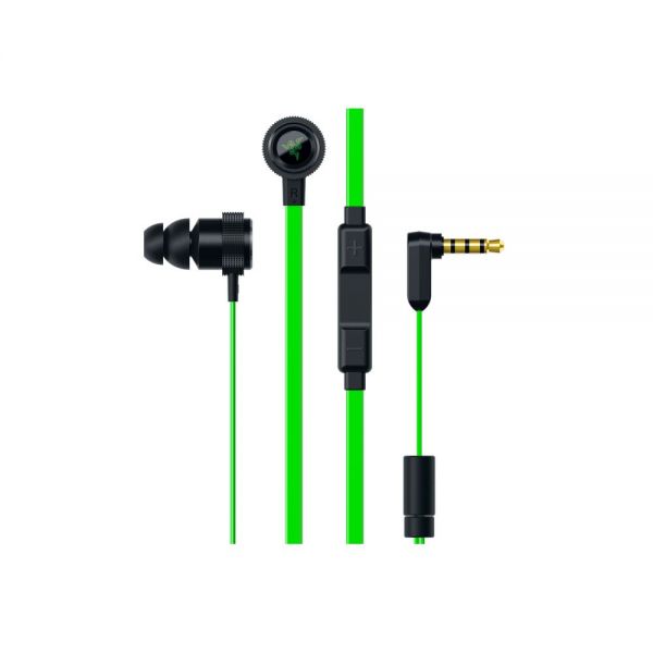 IGRM1Y7871 Razer Hammerhead Pro V2 Earphone