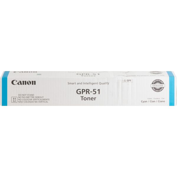 CNMGPR51C