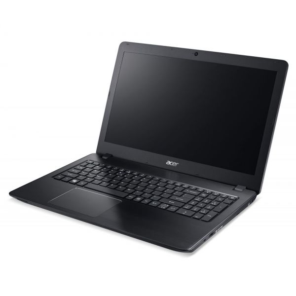 IGRM6D1695 Acer Aspire F5-573-58VX 15.6" LED (ComfyView) Laptop