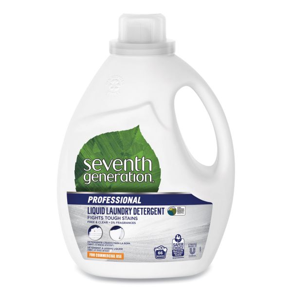 SEV44724EA