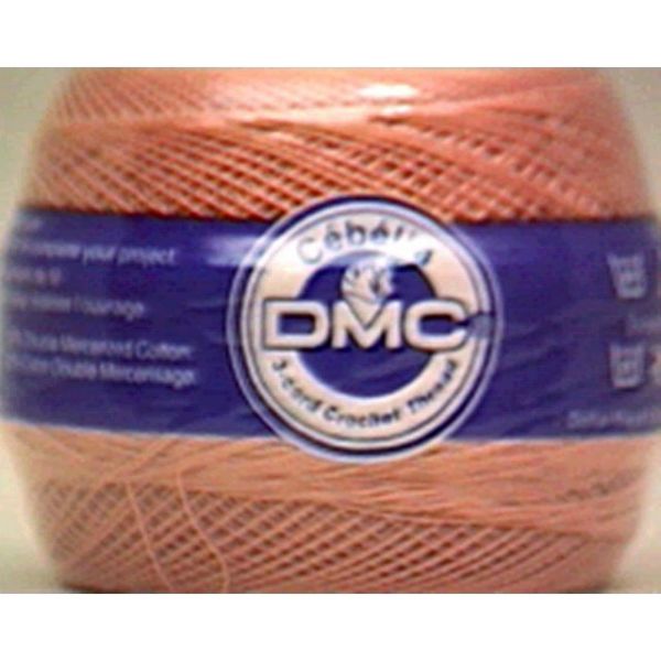 NOTM013462 Cebelia Crochet Cotton Thread