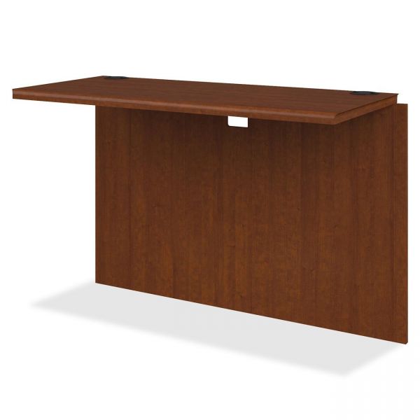 HON107398JJ HON 10700 Series Bridge | 42"W