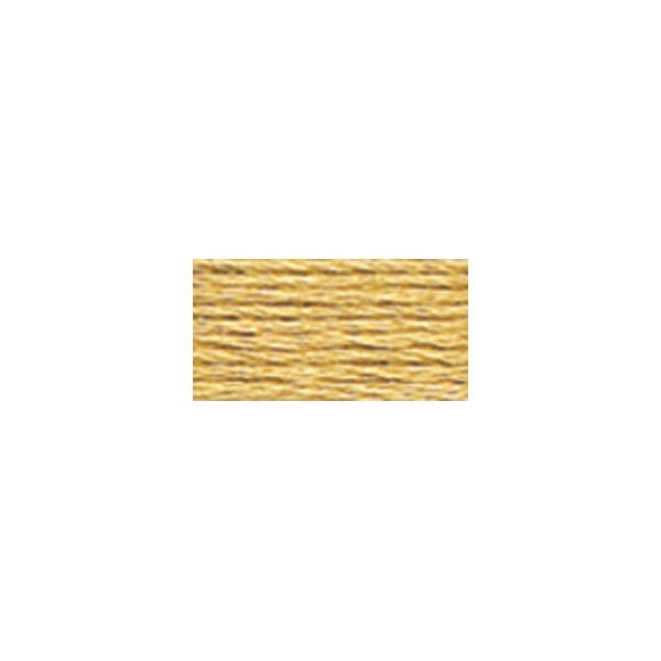 NOTM014349 DMC Pearl Cotton Skeins
