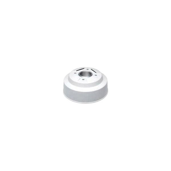 IGRMBG1367 Axis Pendant Kit