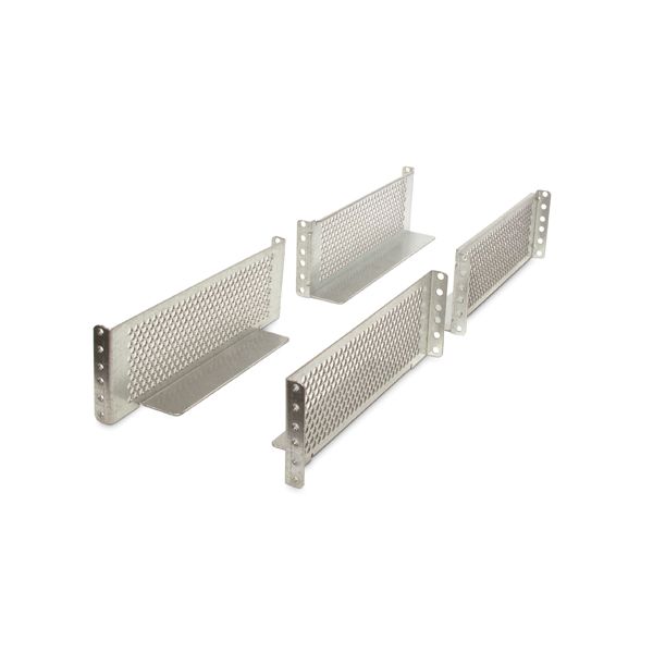 SYNX4213821 APC by Schneider Electric Mounting Rail Kit for UPS
