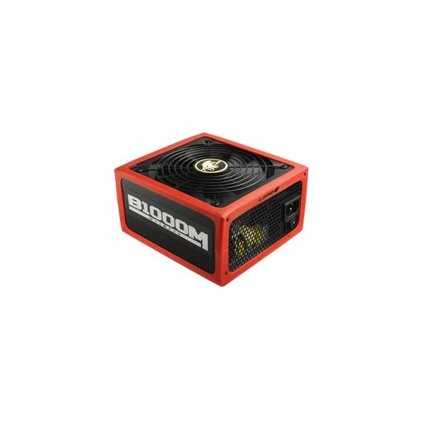 IGRMTE2434 LEPA MaxBron B800-MB ATX12V & EPS12V Power Supply