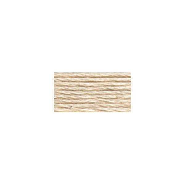 NOTM012285 DMC Pearl Cotton Skeins