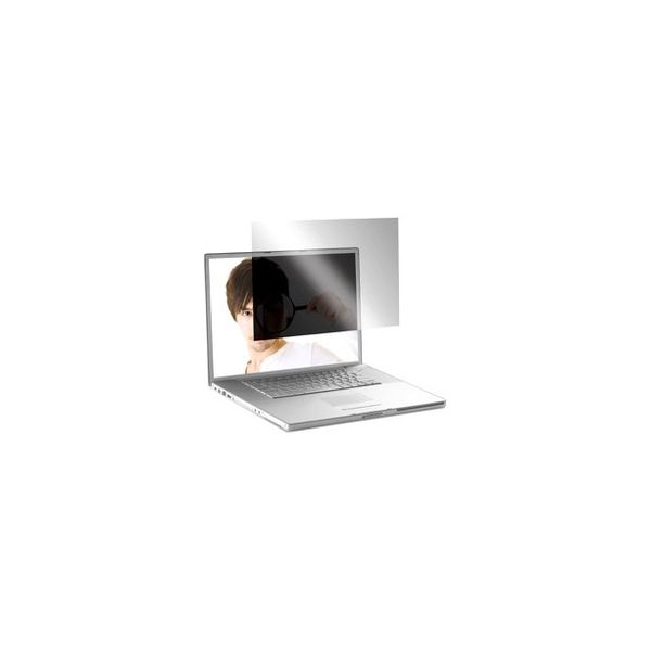 SYNX3485596 Targus 14" Laptop Privacy Screen (16:9)