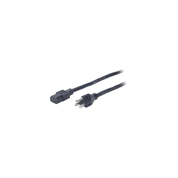 SYNX2689269 APC Standard Power Cord