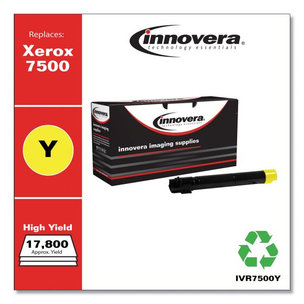 IVR7500Y