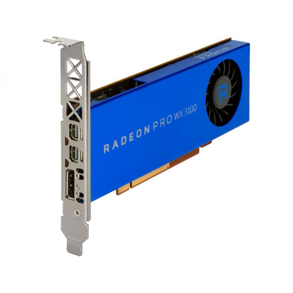 SYNX5156881