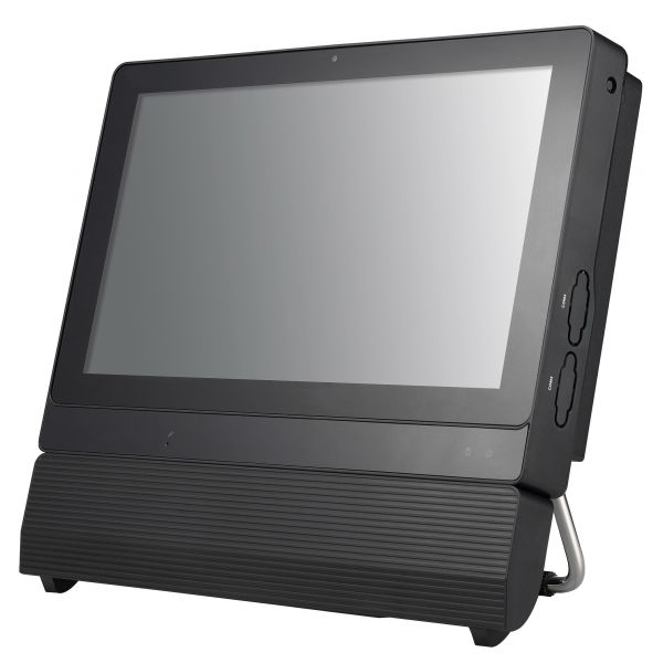 SYNX5477305