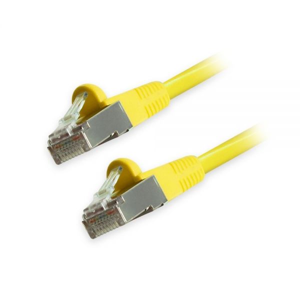 IGRM6NM298