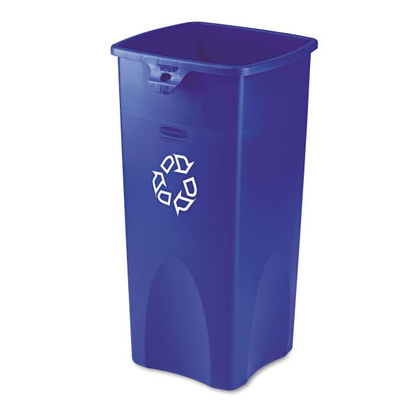 RCP356973BE