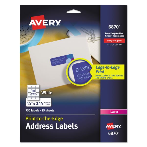 AVE6870