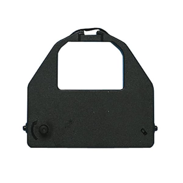ITKKOR371B Industrias Kores Ribbon