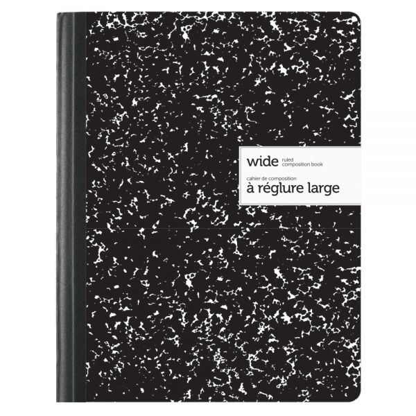 OFFICE DEPOT