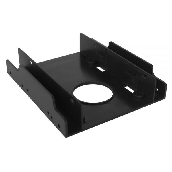 SYNX2727967 SIIG SC-SA0H12-S1 Drive Mount Kit