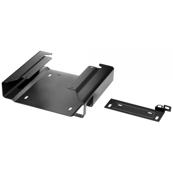 SYNX4155229 HP Mounting Bracket for Desktop Computer