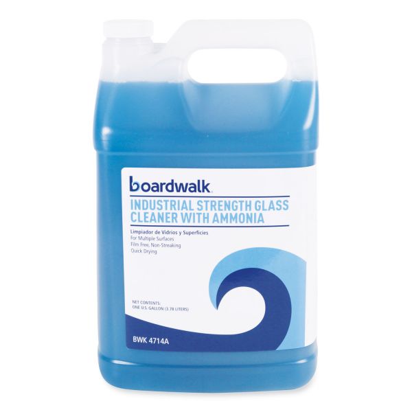 BWK4714AEA
