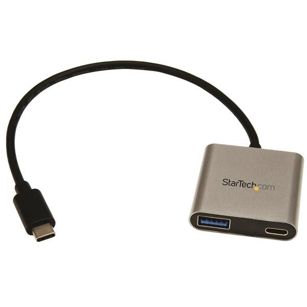 SYNX4882612