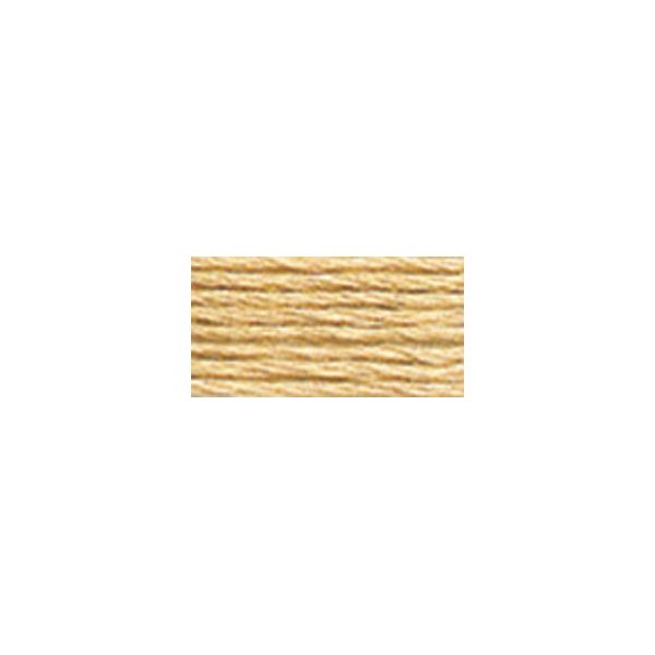 NOTM012534 Pearl Cotton Thread Balls