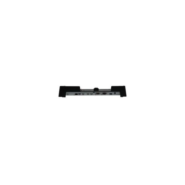 SYNX2966640 Panasonic CF-VEB531U Port Replicator