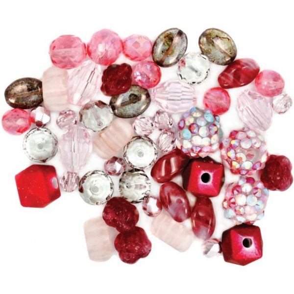 NOTM489429 Design Elements Beads 28g