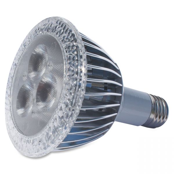 MMMRCPAR30LB27 3M LED Advanced Light Bulbs PAR-30L