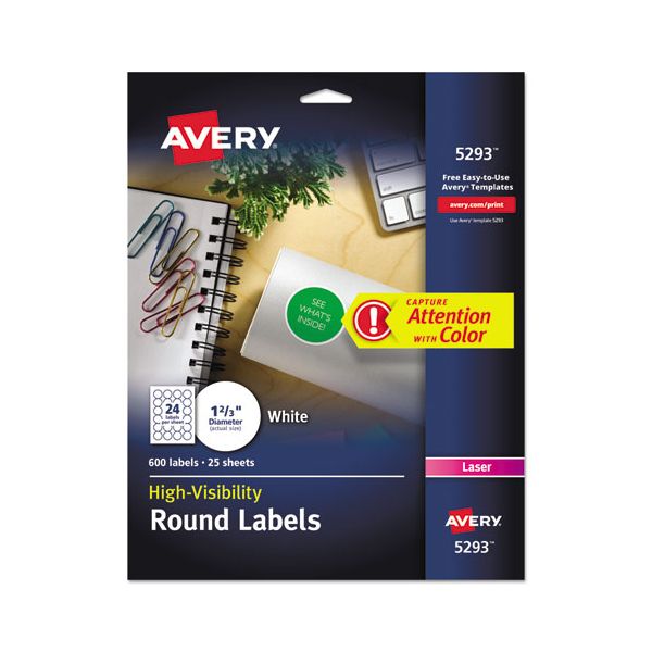 AVE5293