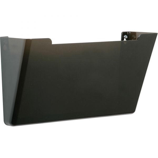 NSN5827279 SKILCRAFT Vertical Hanging Wall File Pocket