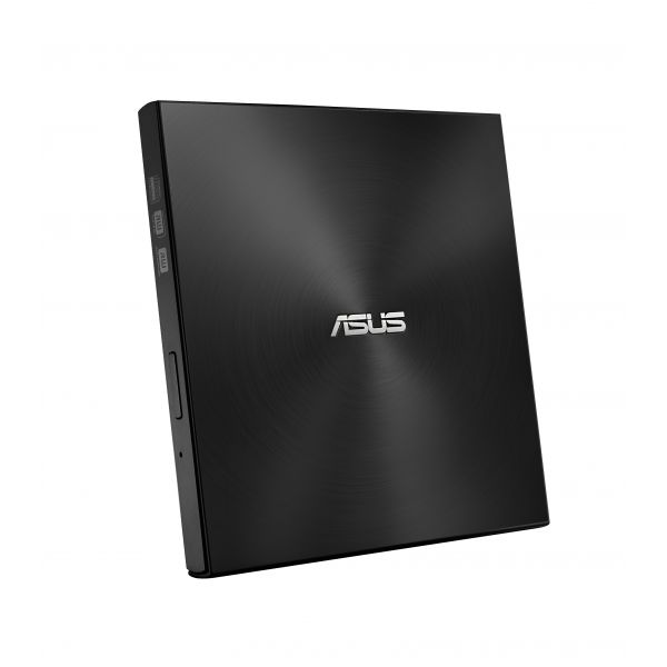 SYNX4386877