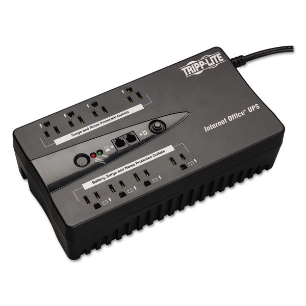 TRPINTERNET550U