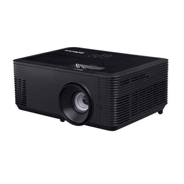 SYNX5400079