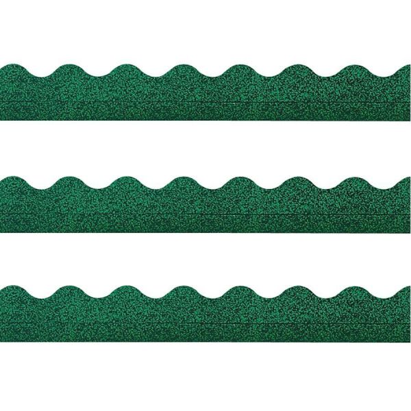 TEPT91411 Trend Terrific Trimmers