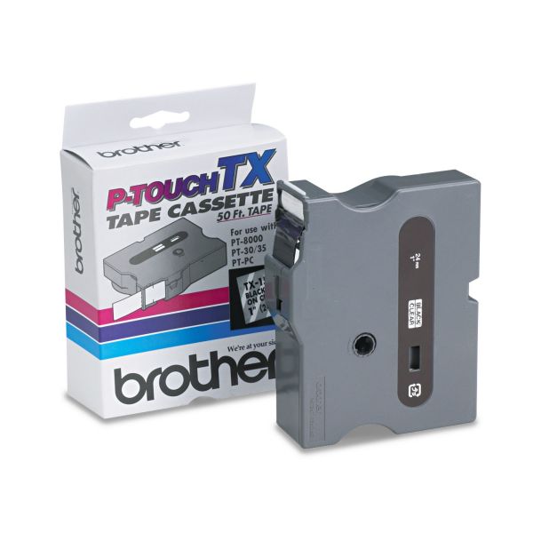 BRTTX1511