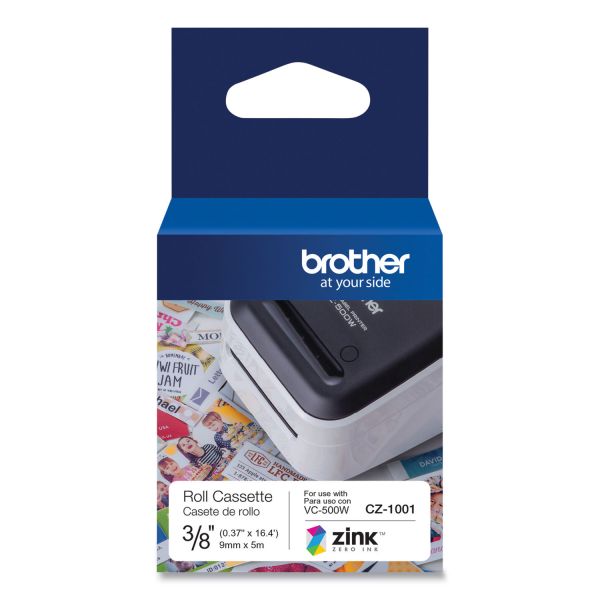 BRTCZ1001