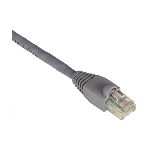 SYNX2457975 Oncore Power Cat.6 UTP Patch Cable